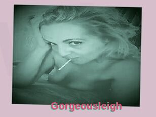 Gorgeousleigh