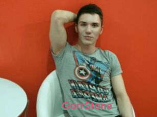 GorrStone