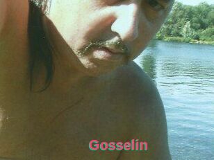 Gosselin