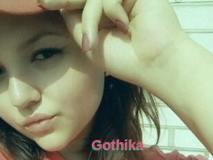 Gothika
