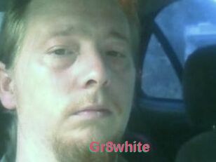 Gr8white