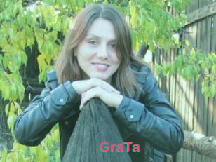 GraTa
