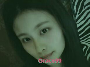 Grace99