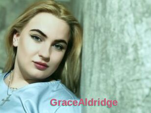 GraceAldridge