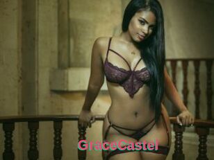 GraceCastel