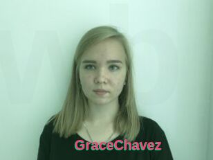 GraceChavez