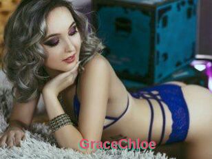 GraceChloe