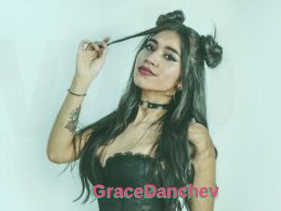GraceDanchev