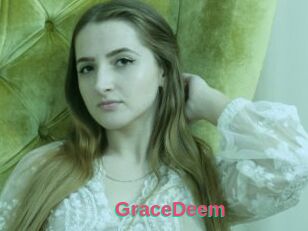 GraceDeem