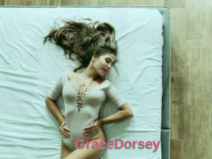 GraceDorsey