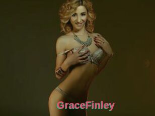 GraceFinley