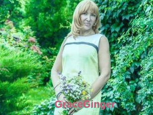 GraceGinger