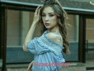 GraceGinter