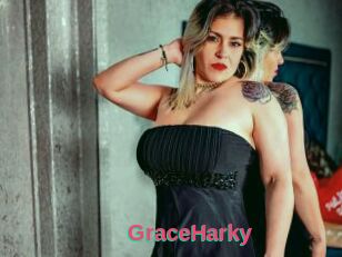 GraceHarky