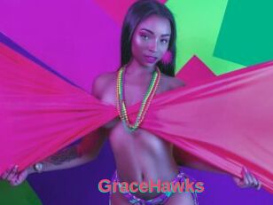GraceHawks