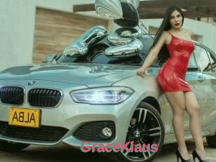 GraceKlaus