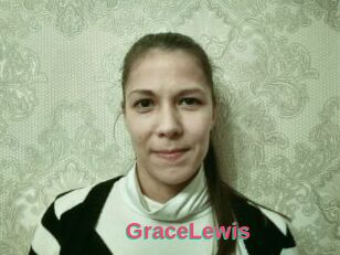 GraceLewis