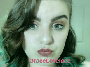 Grace_Lovelace