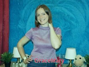 GraceMary
