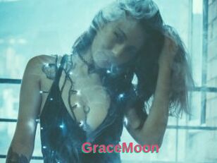 GraceMoon