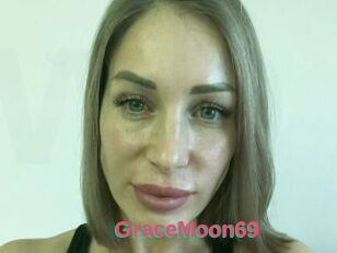 GraceMoon69