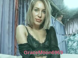 GraceMoon6969