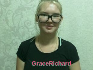 GraceRichard