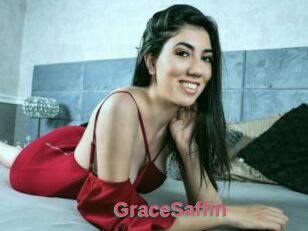 GraceSaffin