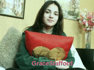GraceStafford