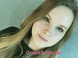 GraceSugar4u