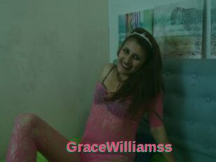GraceWilliamss