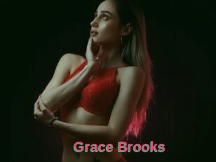 Grace_Brooks
