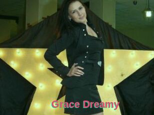 Grace_Dreamy