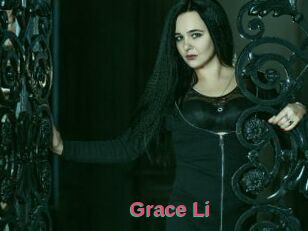 Grace_Li