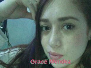 Grace_Mendez