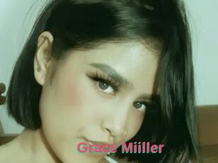 Grace_Miiller