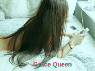 Grace_Queen