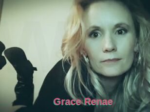 Grace_Renae