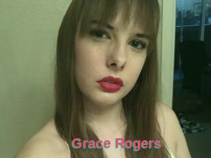 Grace_Rogers