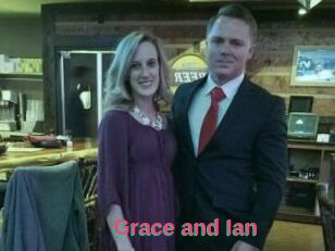 Grace_and_Ian