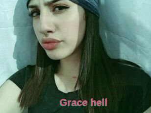 Grace_hell