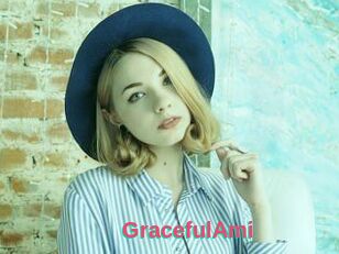 GracefulAmi