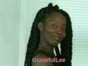 GracefulLee