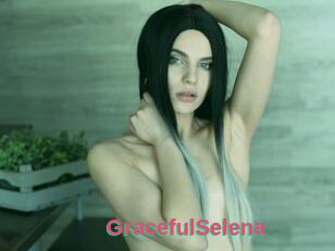 GracefulSelena