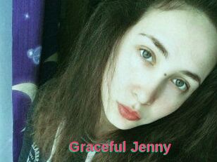 Graceful_Jenny