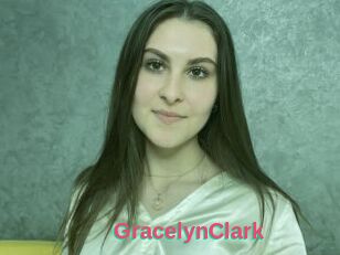 GracelynClark