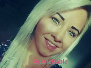 GracieBabie