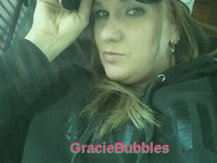 GracieBubbles