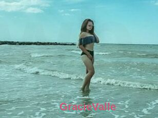 GracieValle