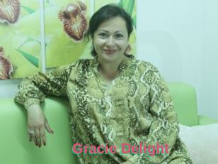 Gracie_Delight